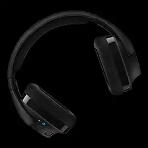 G533 WIRELESS 7.1 SURROUND GAMING HEADSET for PS5 and PS4